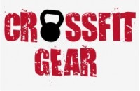 Crossfit Gear